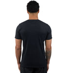 SPARTAN Nothing Worth Having Tee - Men's