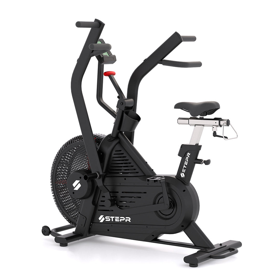 BIONIC BIKE XL
