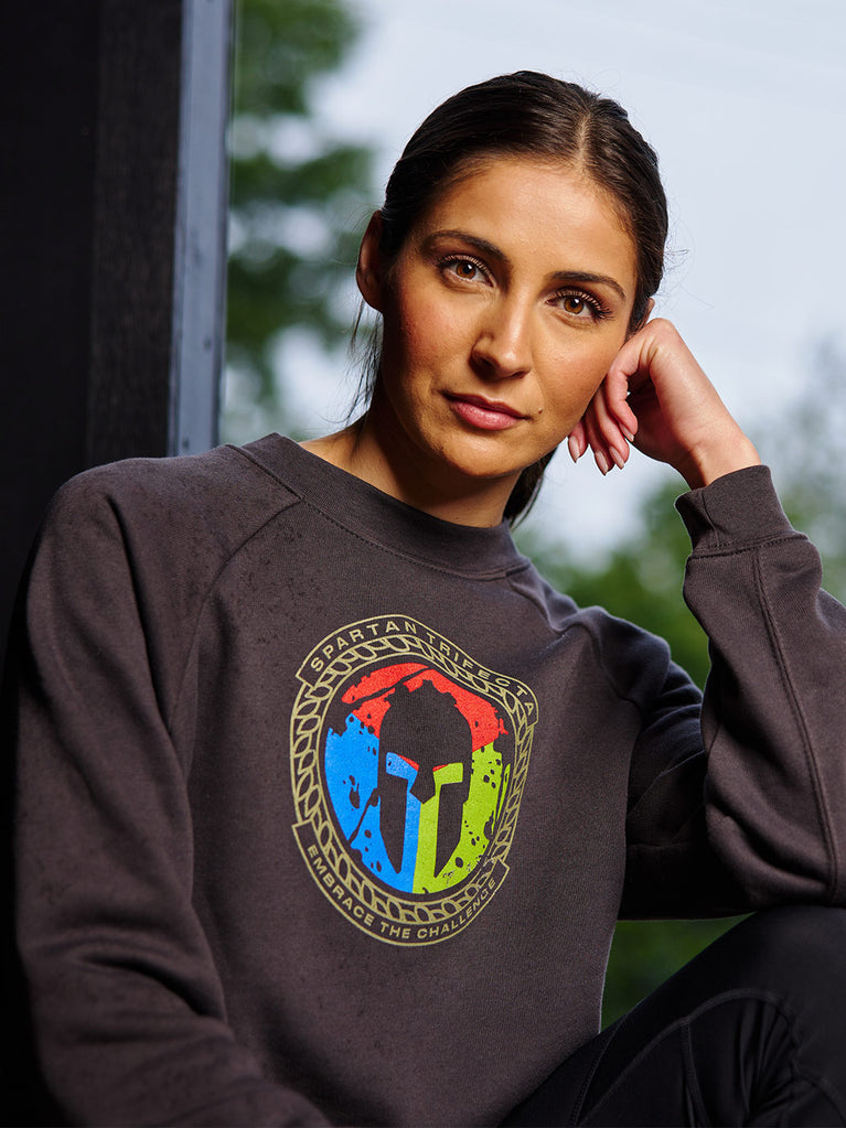 40% OFF FINISHER GEAR