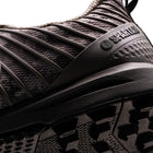 CRAFT by SPARTAN Men's RD PRO OCR Running Shoe