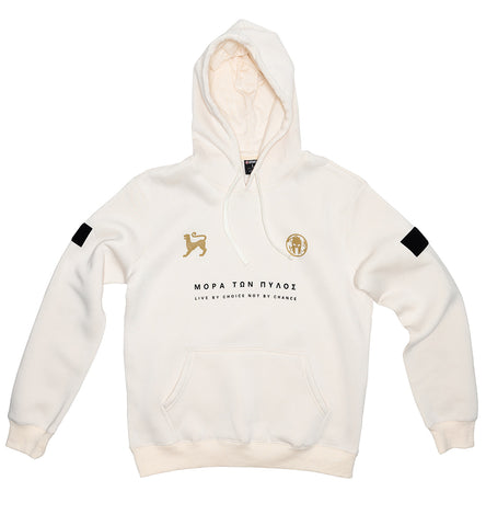 2023 Season Pass Gear