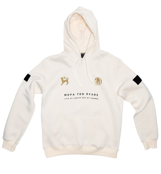 60’s flock sweat OLD PIRATES FLOCK PRINT SWEAT SHIRT（1960'S/GOOD CONDITION