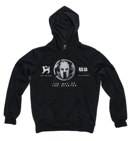 2023 Trifecta Pass Gear