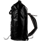 SPARTAN by Franklin Bungee Dry Bag