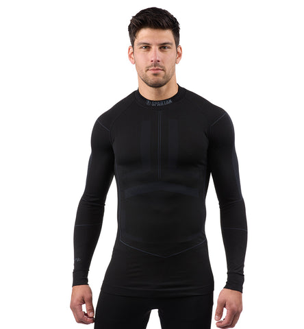 Baselayer