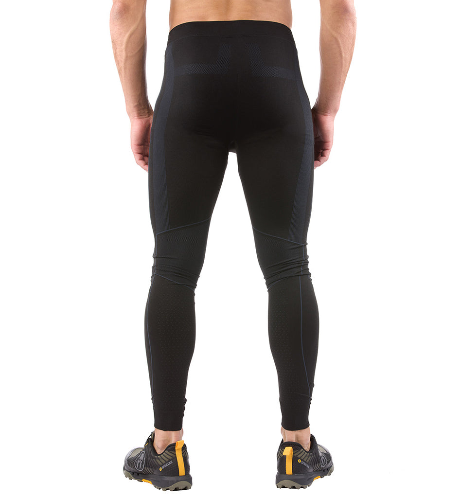 CRAFT-Mens-Active-Intensity-