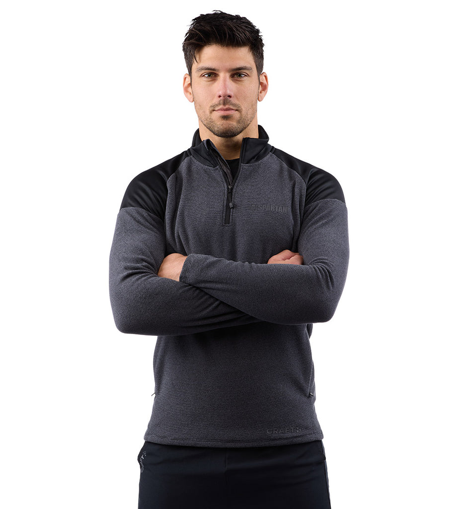 CRAFT-Mens-Core-Edge-Thermal-
