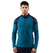 SPARTAN by CRAFT Core Edge Thermal Midlayer - Men's main image