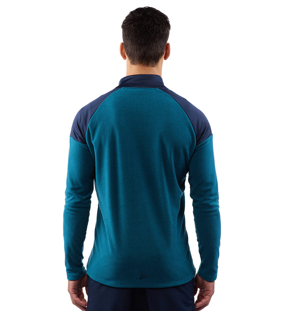 SPARTAN by CRAFT Core Edge Thermal Midlayer - Men's