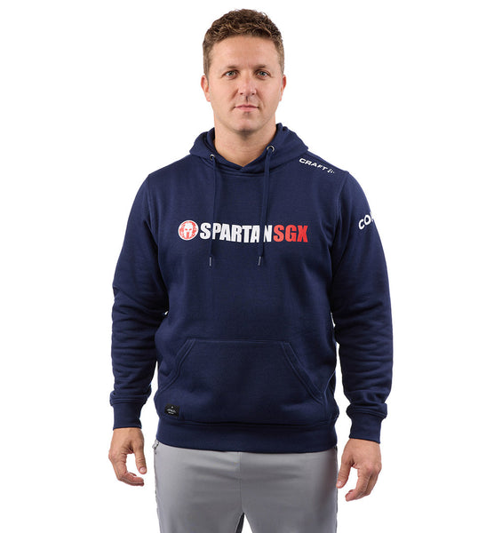CRAFT-Mens-SGX-Coach-Hoodie-