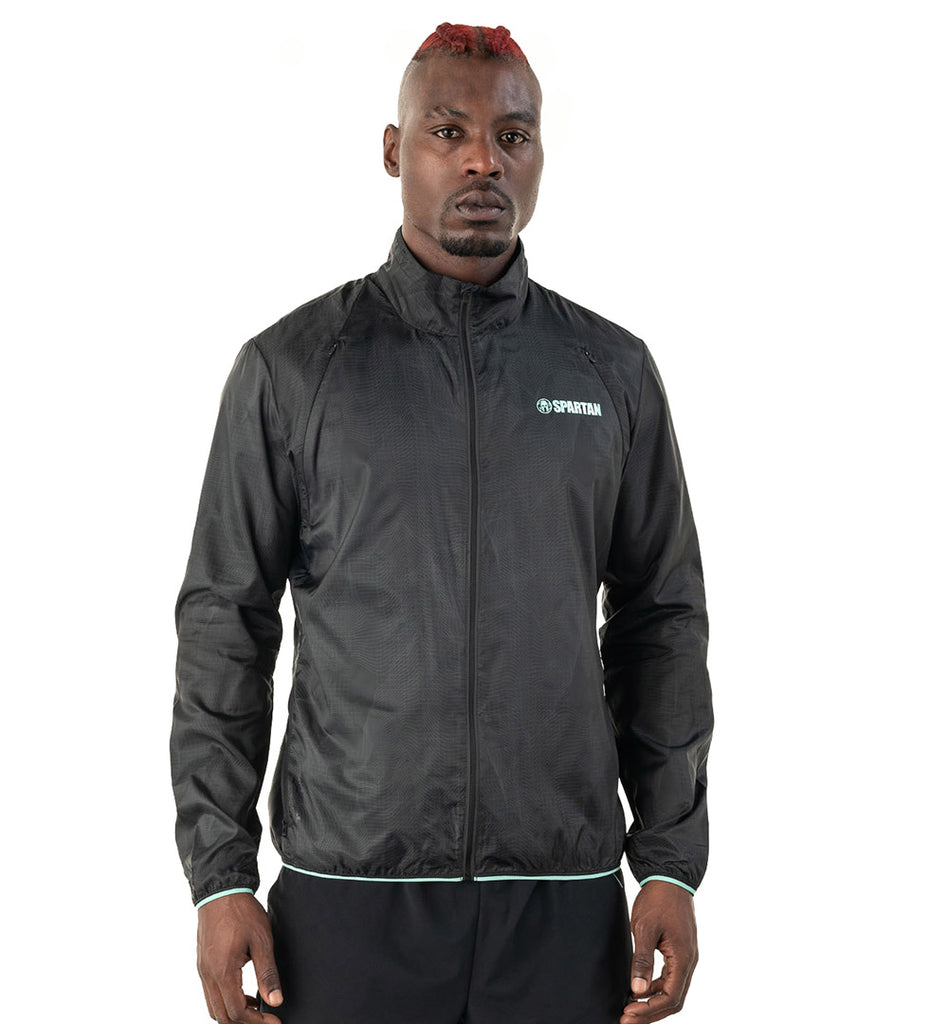 CRAFT-Mens-Trail-Jacket-Black-