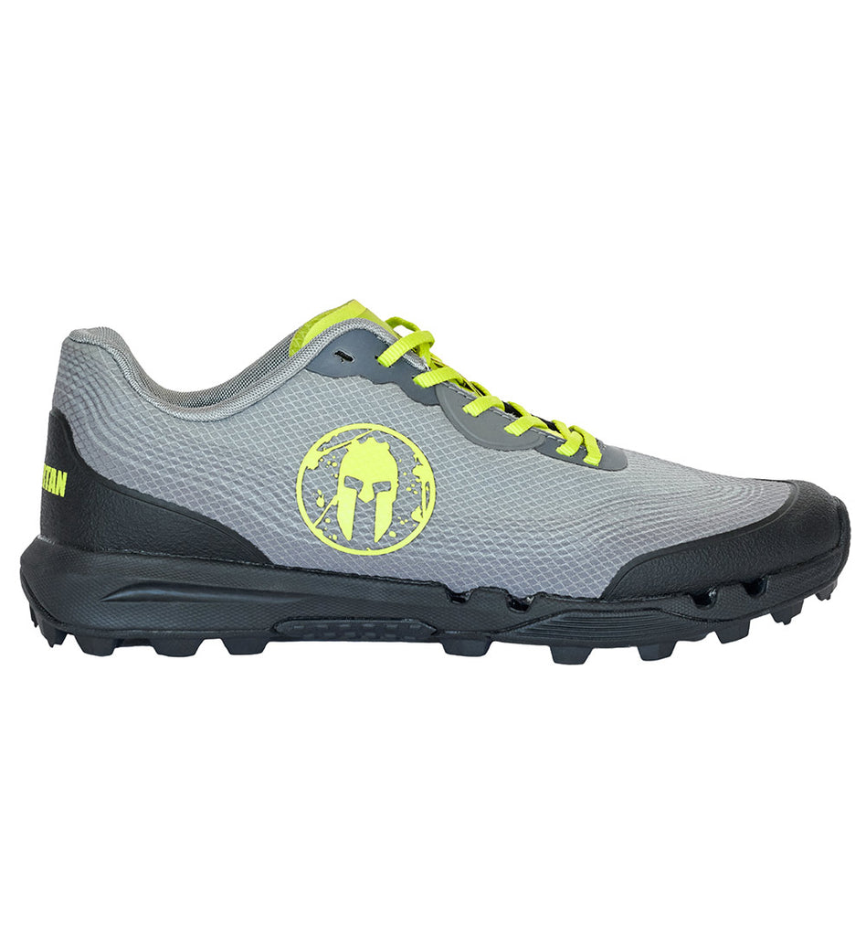 SPARTAN OCR Vibram Elite Shoe Men's