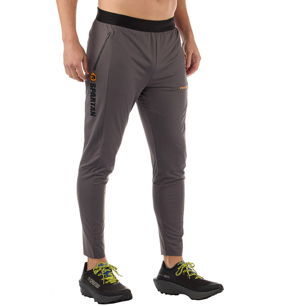 CRAFT-Spartan-Mens-Trail-