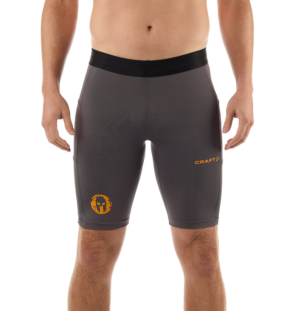 CRAFT-Spartan-Mens-Trail-