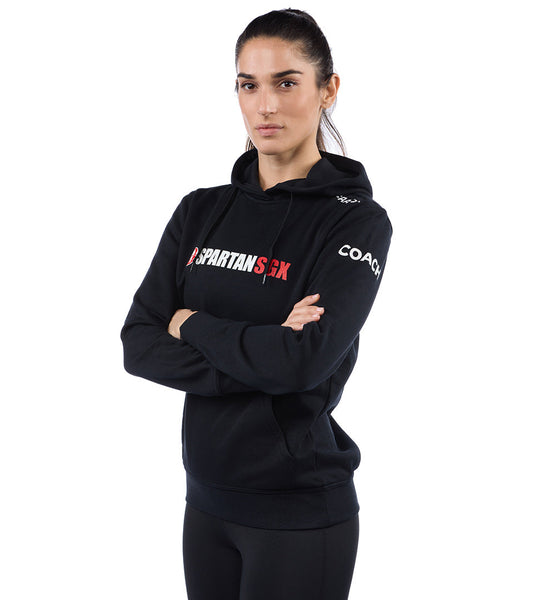 CRAFT-Womens-SGX-Coach-Hoodie-