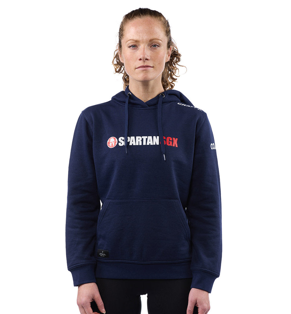 CRAFT-Womens-SGX-Coach-Hoodie-