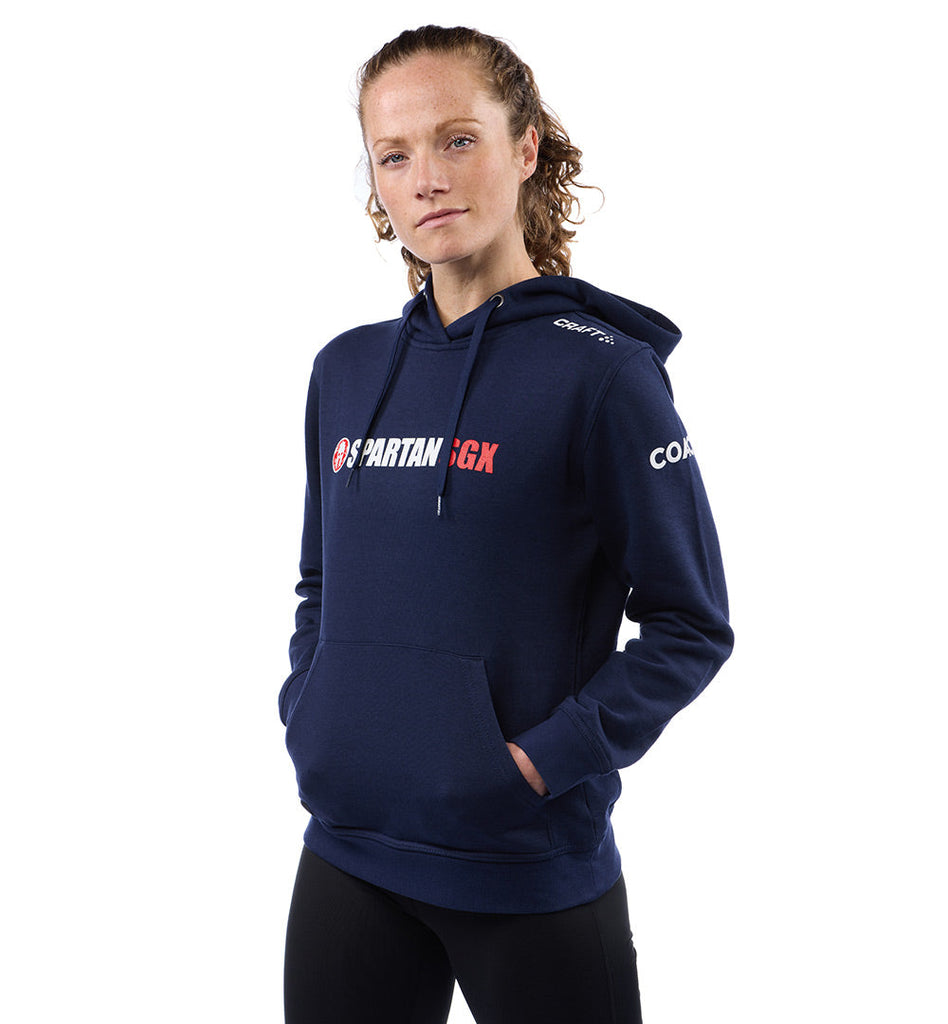 CRAFT-Womens-SGX-Coach-Hoodie-