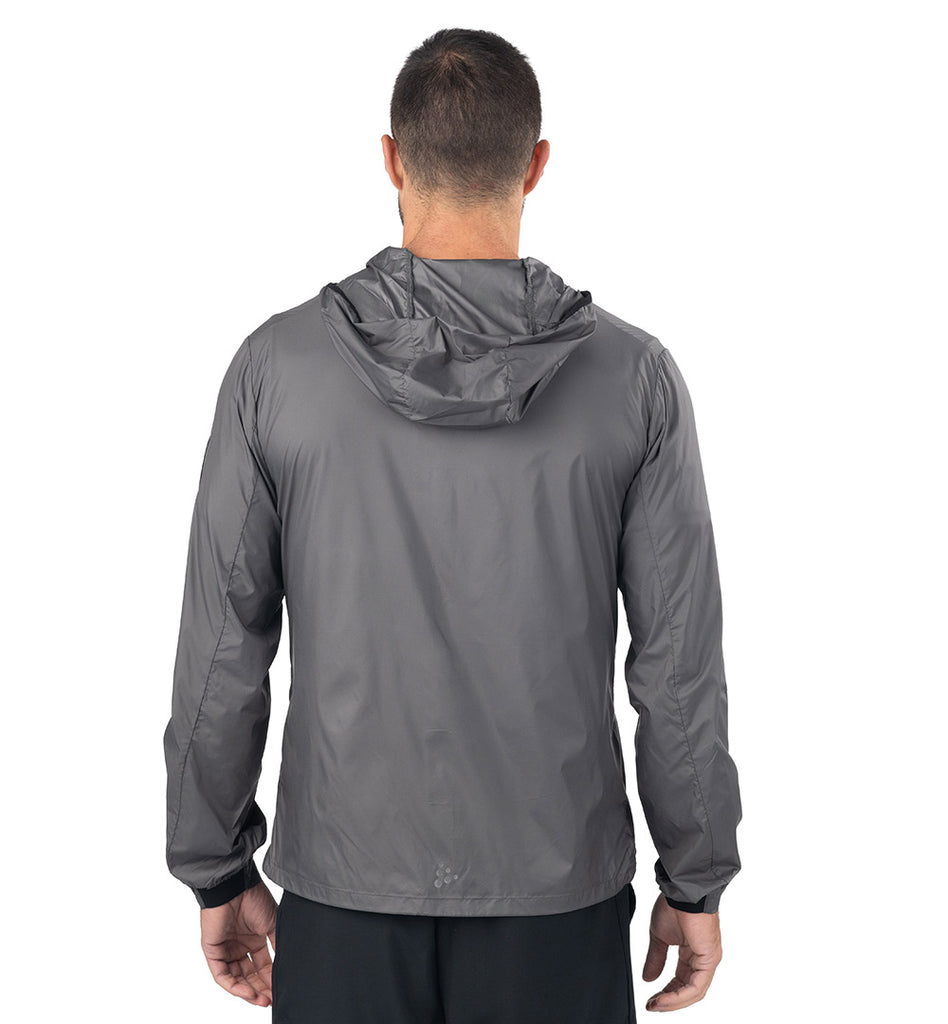 SPARTAN by CRAFT Charge Light Jacket Men's - Main Image