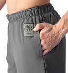 SPARTAN by CRAFT Charge Light Pant - Men's