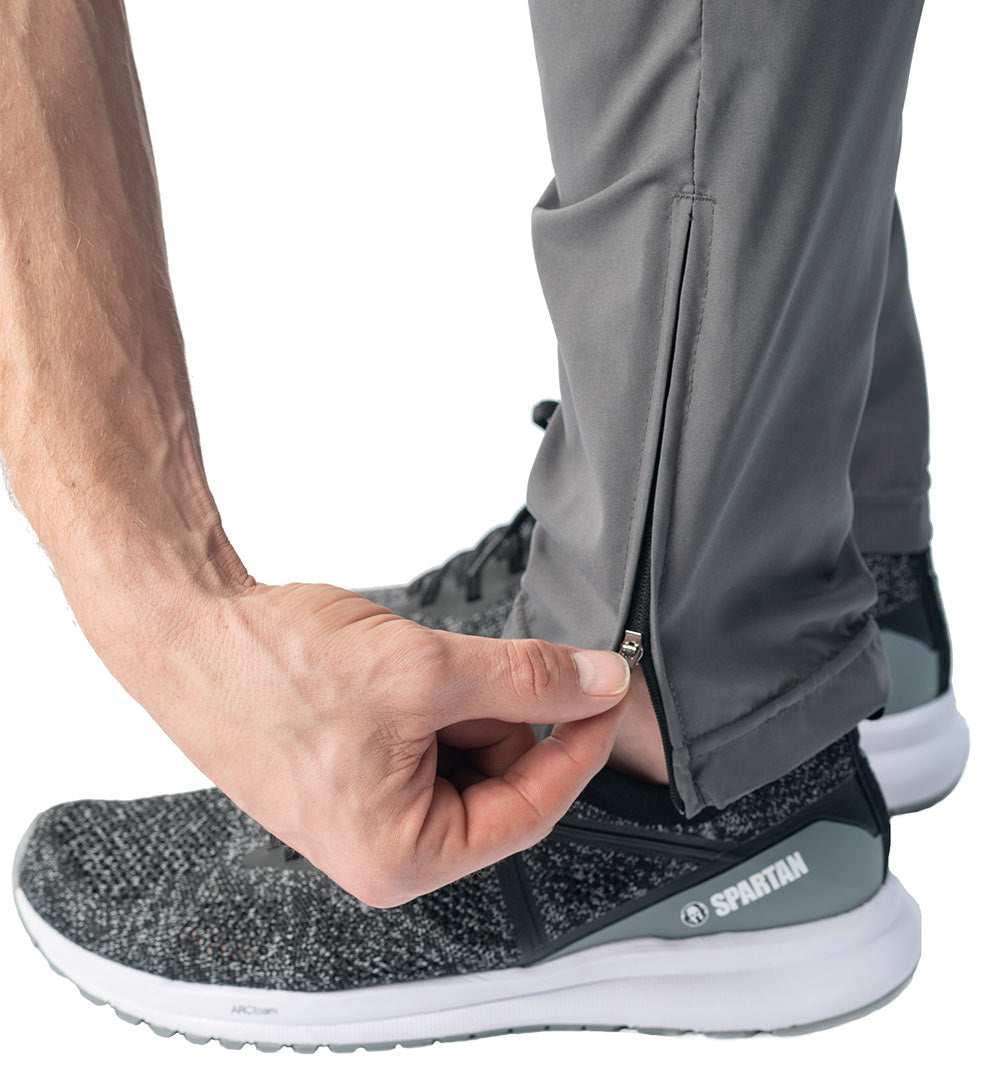 SPARTAN by CRAFT Charge Light Pant - Men's