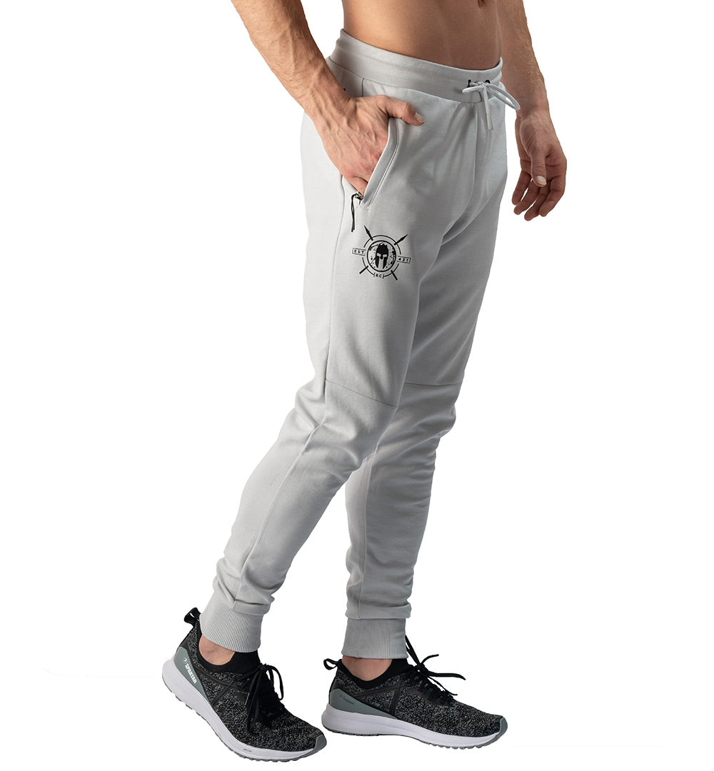 SPARTAN by CRAFT Icon Pant - Men's