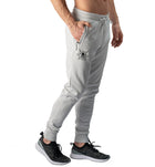 SPARTAN by CRAFT Icon Pant - Men's