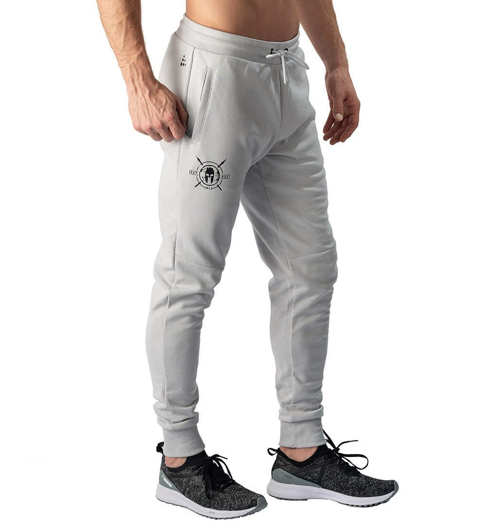 SPARTAN by CRAFT Icon Pant - Men's