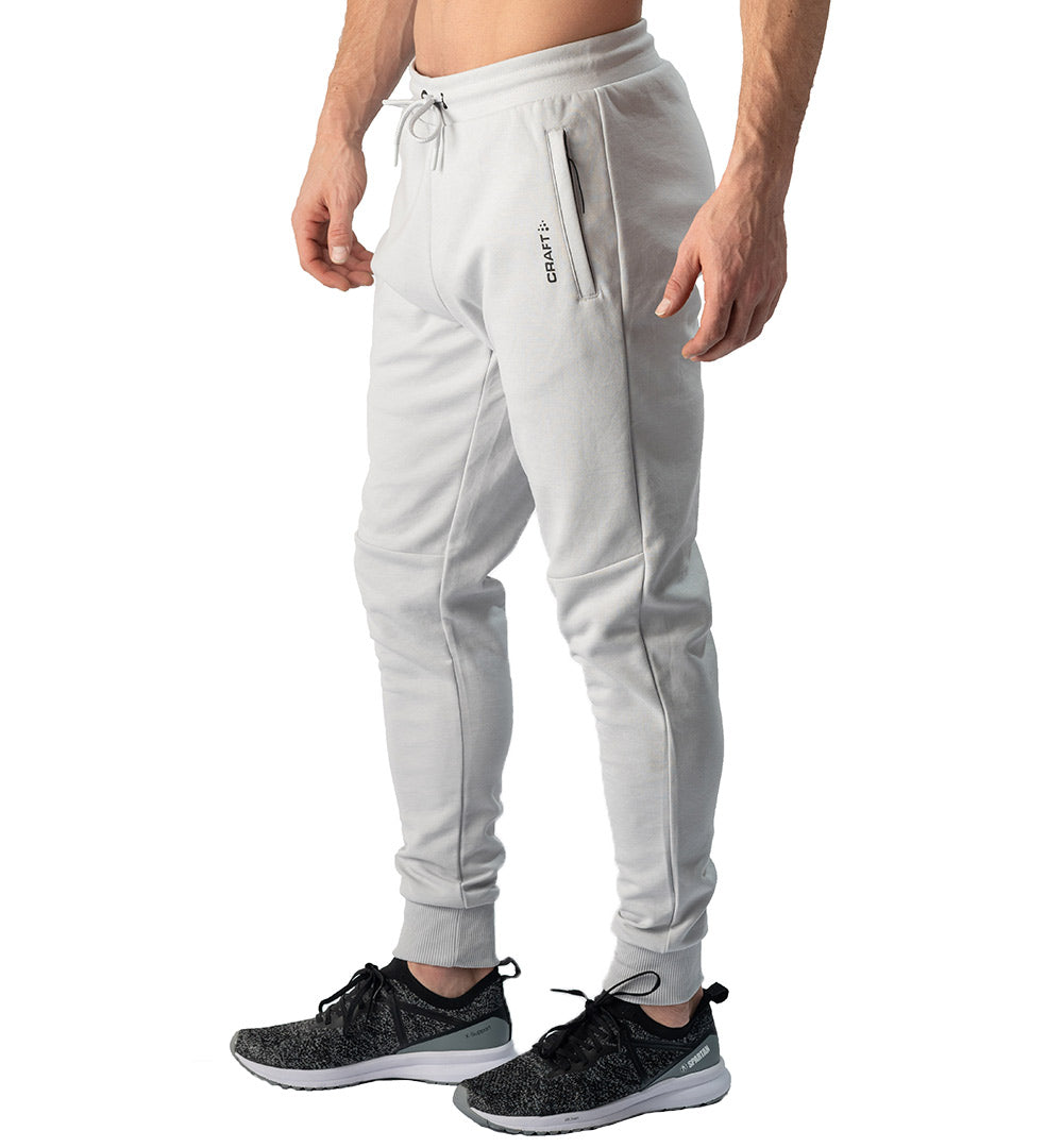 SPARTAN by CRAFT Icon Pant - Men's