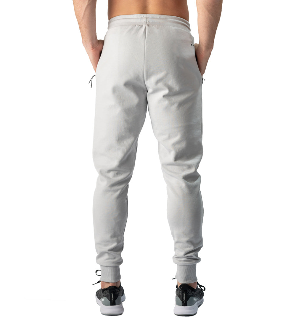 SPARTAN by CRAFT Icon Pant - Men's