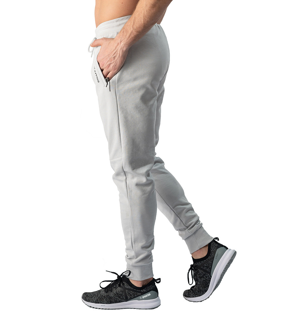SPARTAN by CRAFT Icon Pant - Men's
