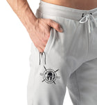 SPARTAN by CRAFT Icon Pant - Men's