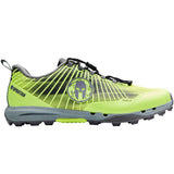 SPARTAN RD PRO OCR Running Shoe - Men's main image