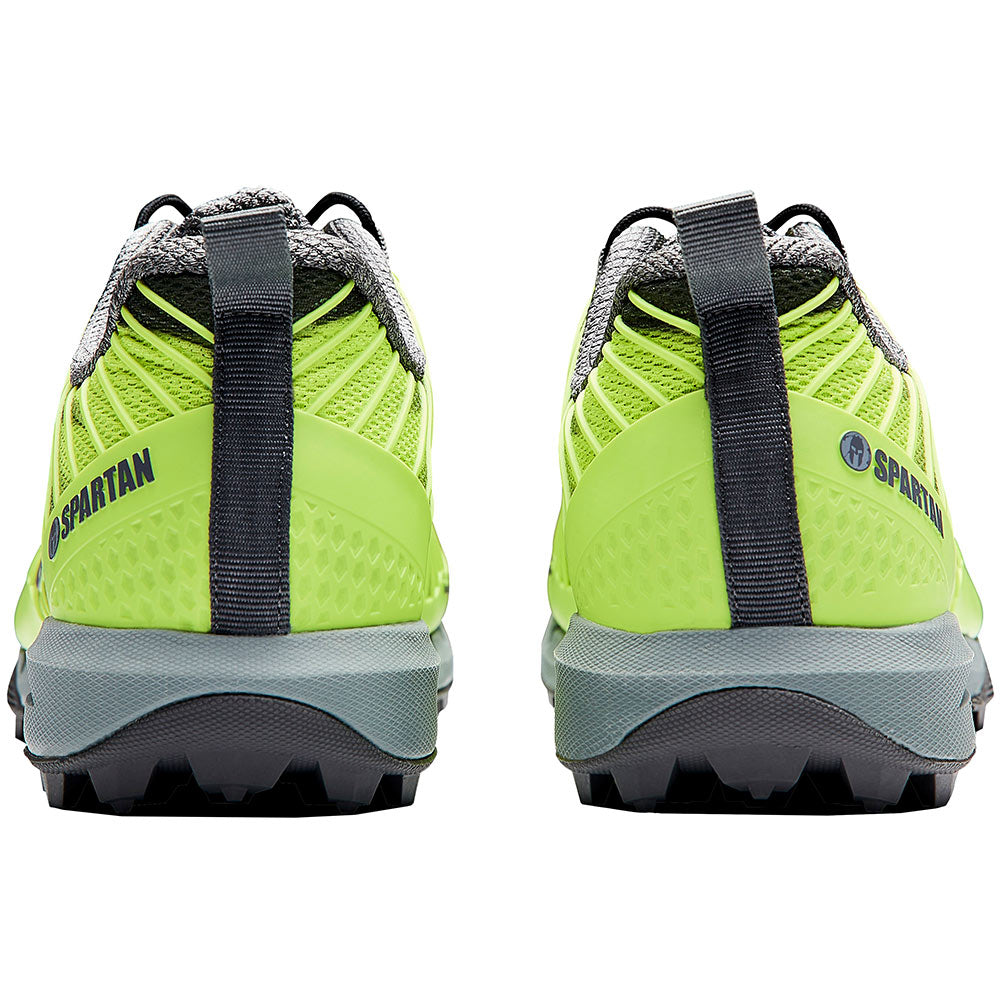 CRAFT by SPARTAN Men's RD PRO OCR Running Shoe