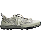 CRAFT by SPARTAN Men's RD PRO OCR Running Shoe