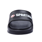 CRAFT Unisex Slides SPARTAN