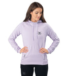 SPARTAN by CRAFT Icon Pullover Hood - Women's