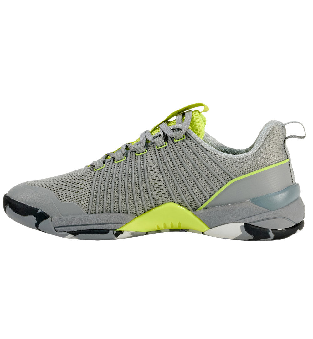SPARTAN Cage Training Shoe - Men's