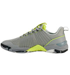 SPARTAN Cage Training Shoe - Women's