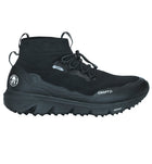 SPARTAN Nordic Fuseknit Hydro Mid - Men's