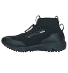 SPARTAN Nordic Fuseknit Hydro Mid - Men's