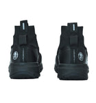 SPARTAN Nordic Fuseknit Hydro Mid - Men's