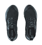 SPARTAN Nordic Fuseknit Hydro Mid - Men's