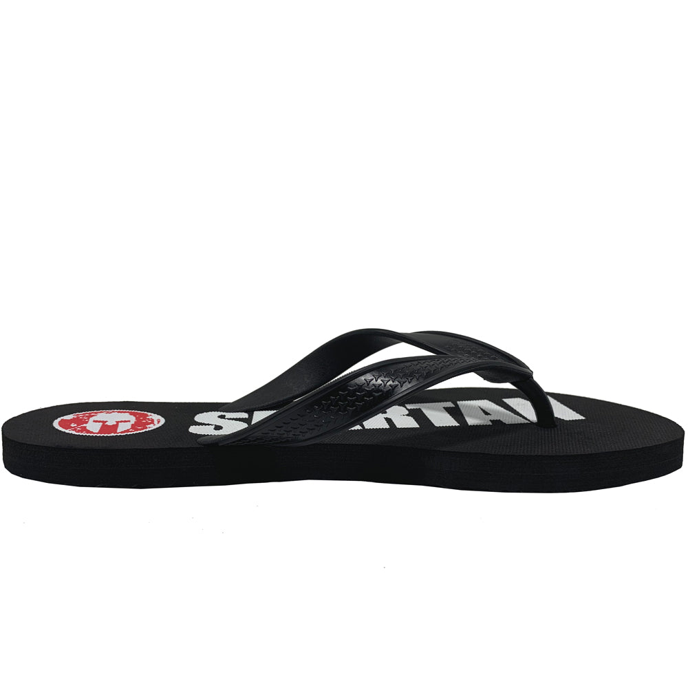 CRAFT SPARTAN by CRAFT Men's Flip Flops