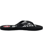 CRAFT SPARTAN by CRAFT Men's Flip Flops