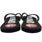 CRAFT SPARTAN by CRAFT Men's Flip Flops