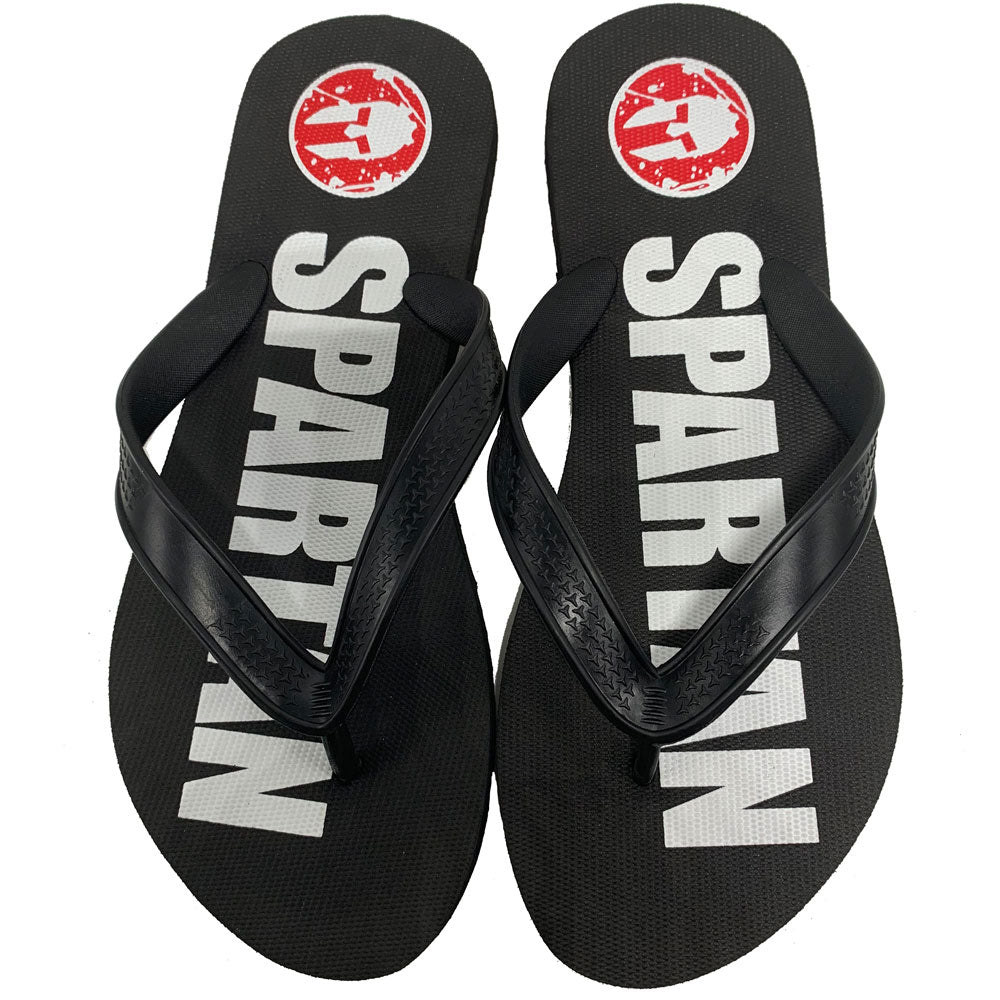 CRAFT SPARTAN by CRAFT Men's Flip Flops
