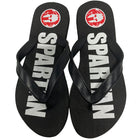 CRAFT SPARTAN by CRAFT Men's Flip Flops
