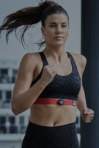 In Grid Promo: DekaFit Collection