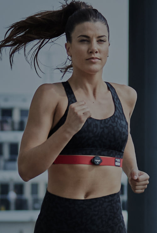 In Grid Promo: DekaFit Collection