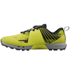 SPARTAN RD PRO OCR Running Shoe - Women's